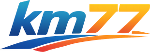 km77